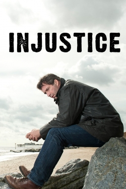 Watch free Injustice Movies