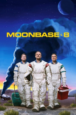 Watch free Moonbase 8 Movies