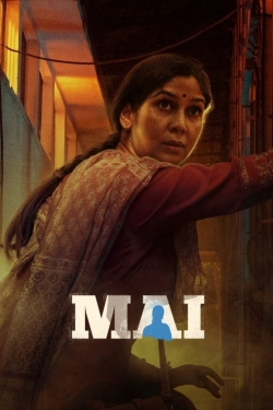 Watch free Mai: A Mother's Rage Movies