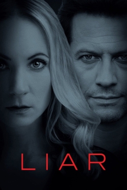 Watch free Liar Movies