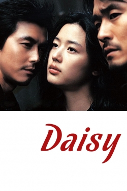 Watch free Daisy Movies