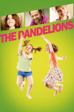 Watch free The Dandelions Movies