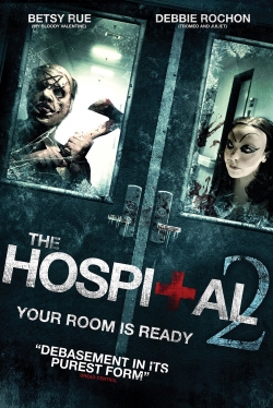 Watch free The Hospital 2 Movies