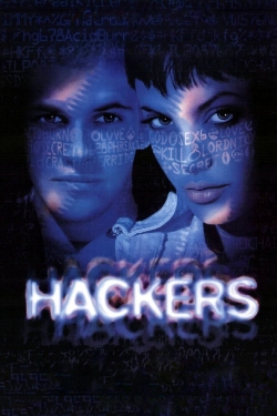 Watch free Hackers Movies