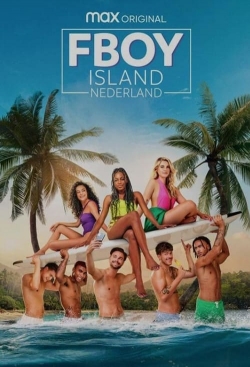 Watch free FBOY Island Netherlands Movies