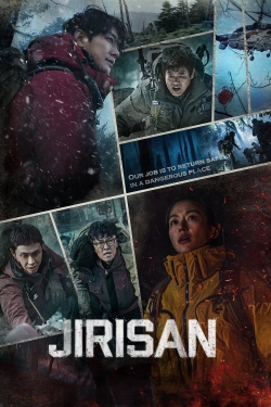 Watch free Jirisan Movies