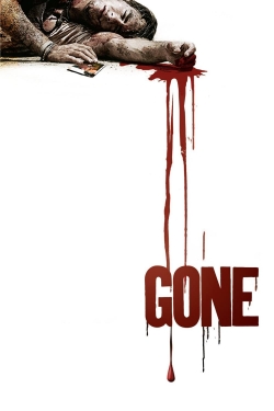 Watch free Gone Movies