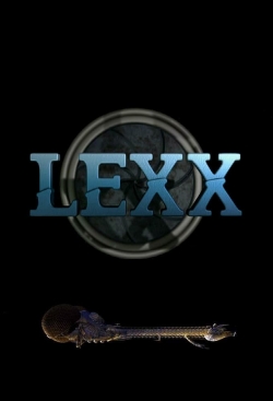 Watch free Lexx Movies