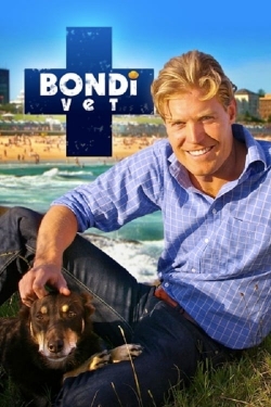 Watch free Bondi Vet Movies