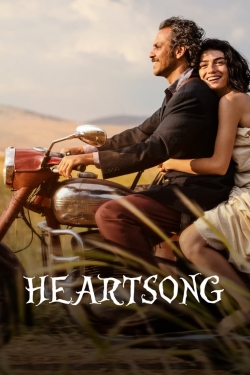 Watch free Heartsong Movies