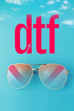 Watch free DTF Movies