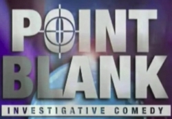 Watch free Point Blank Movies