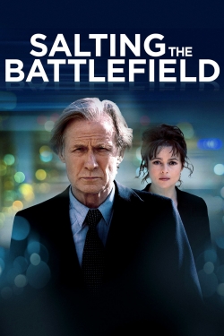 Watch free Salting the Battlefield Movies