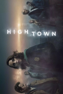 Watch free Hightown Movies