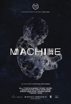 Watch free Machine Movies