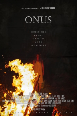 Watch free Onus Movies