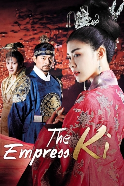 Watch free Empress Ki Movies