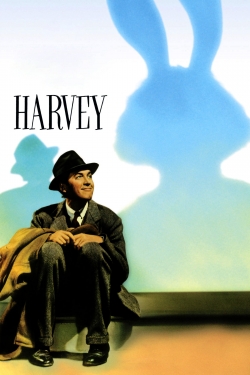 Watch free Harvey Movies