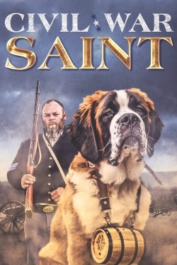 Watch free Civil War Saint Movies