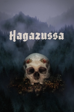 Watch free Hagazussa Movies