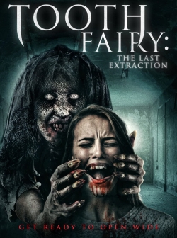 Watch free Tooth Fairy 3 Movies