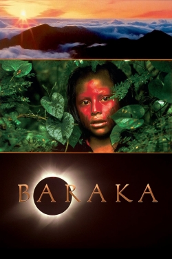 Watch free Baraka Movies