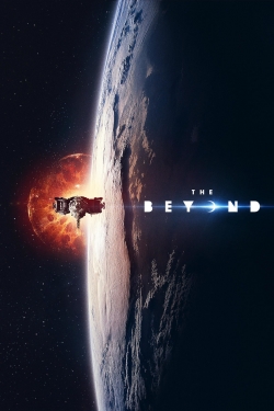 Watch free The Beyond Movies