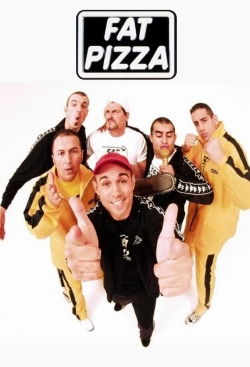 Watch free Pizza Movies