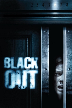 Watch free Blackout Movies