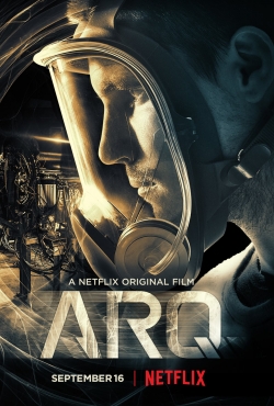 Watch free ARQ Movies