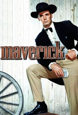 Watch free Maverick Movies