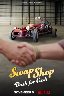 Watch free Swap Shop Movies