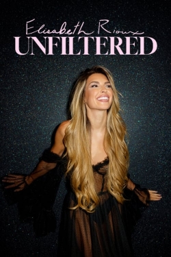 Watch free Elisabeth Rioux: Unfiltered Movies