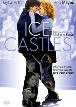 Watch free Ice Castles Movies