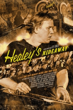 Watch free Healey's Hideaway Movies