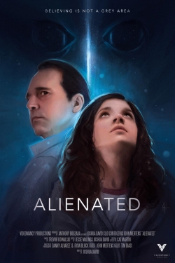 Watch free Alienated Movies