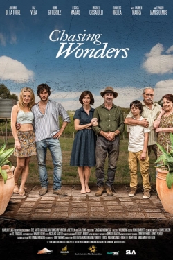 Watch free Chasing Wonders Movies