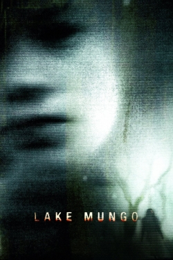 Watch free Lake Mungo Movies