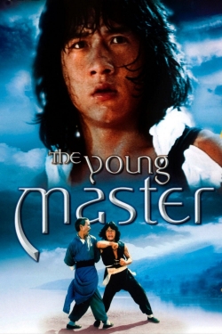 Watch free The Young Master Movies