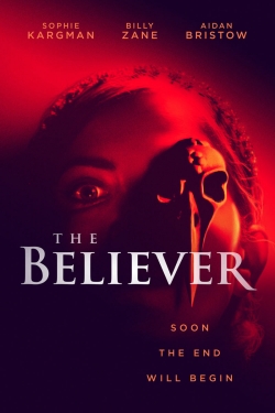 Watch free The Believer Movies