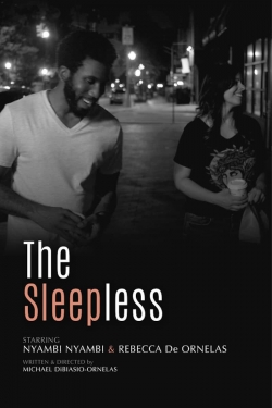 Watch free The Sleepless Movies