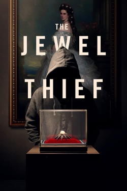 Watch free The Jewel Thief Movies