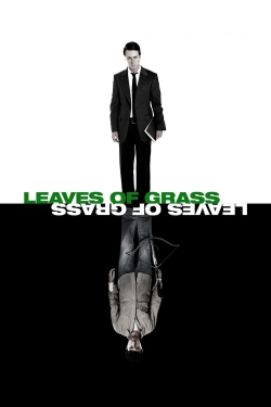 Watch free Leaves of Grass Movies