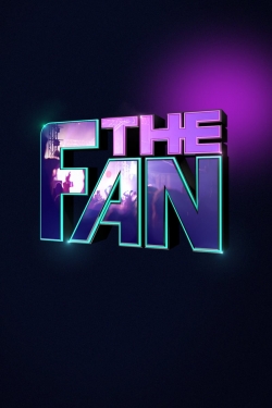 Watch free The Fan Movies