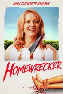 Watch free Homewrecker Movies