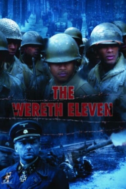 Watch free The Wereth Eleven Movies