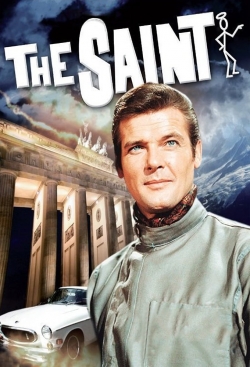 Watch free The Saint Movies