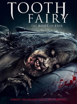 Watch free Return of the Tooth Fairy Movies