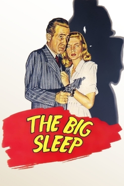 Watch free The Big Sleep Movies