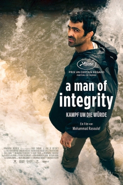 Watch free A Man of Integrity Movies